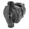 Kép 2/4 - APH 160 keringtető szivattyú, 25-7/130 mm