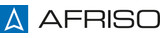 Afriso-Euro-Index Kft. Afriso-Euro-Index Kft.