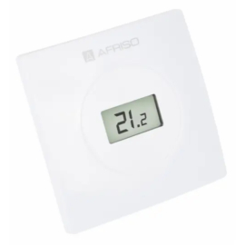 FloorControl RT01 D-230 termosztát, 230V AC