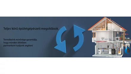 A Dr-Eco Kft. véleménye az Afriso-ról.