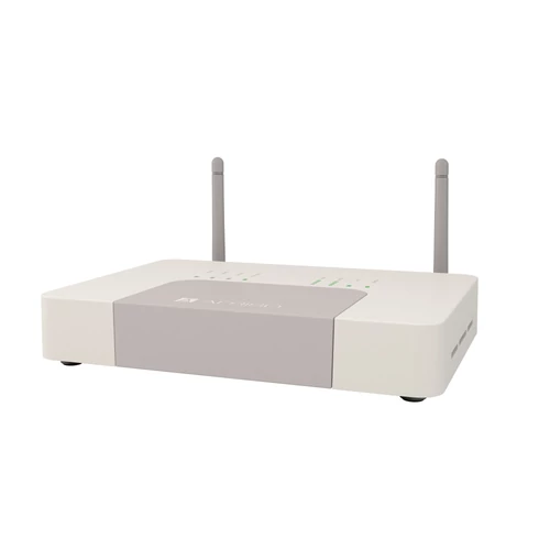 AFRISOhome Gateway HG 01